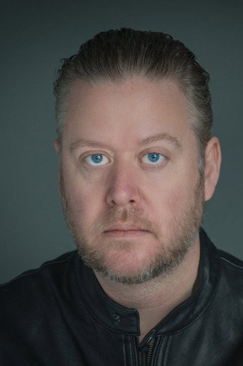 Christian Lloyd
