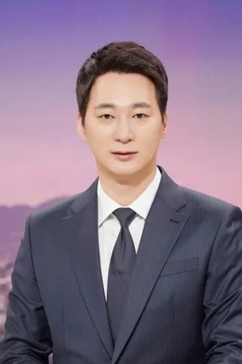 서복현