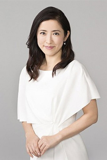 江口ともみ