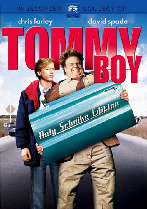 Постер фильма «Just the Two of Us»