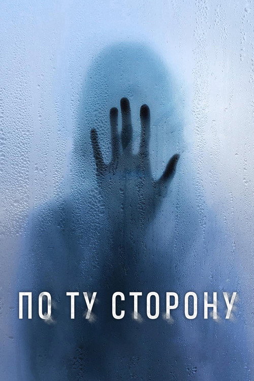 Постер фильма «По ту сторону»