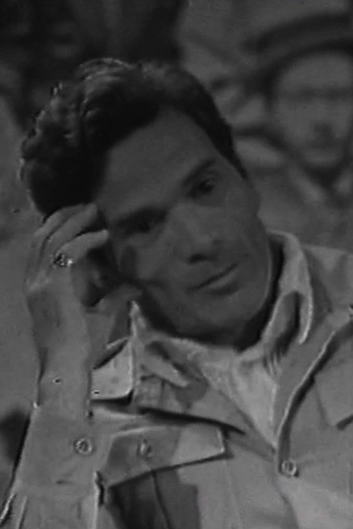 Постер фильма «Maresco / Pasolini»