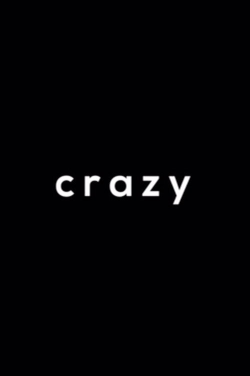 Постер фильма «Crazy»