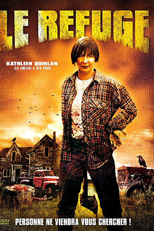 Постер фильма «Harm's Way»