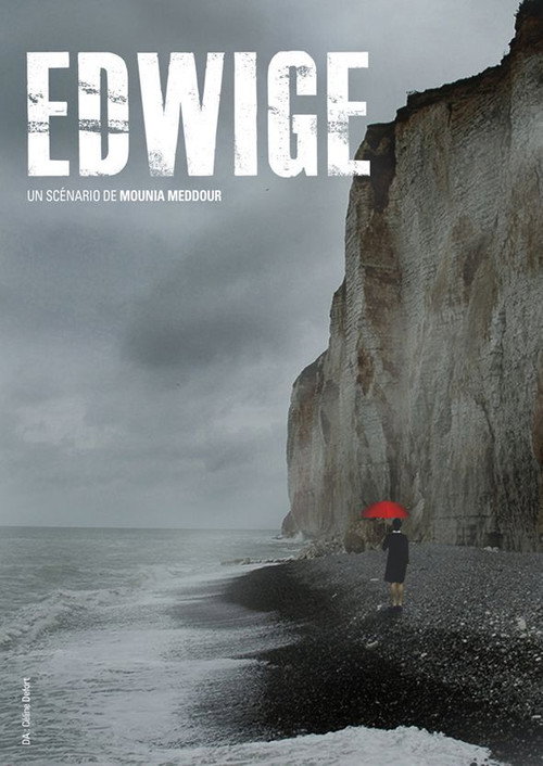 Постер фильма «Edwige»