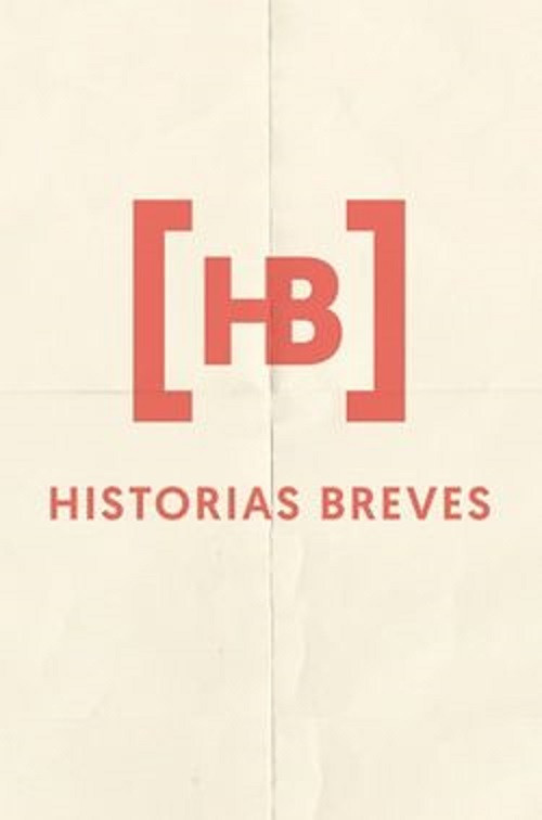 Постер фильма «Historias Breves 0»