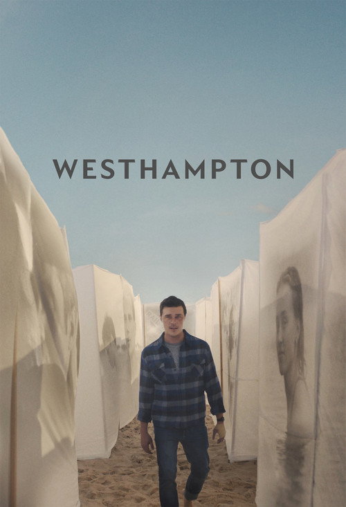 Постер фильма «Westhampton»