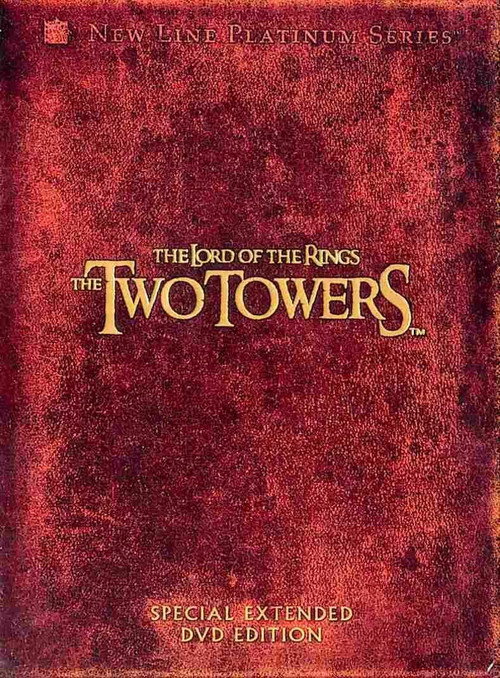 Постер фильма «J.R.R. Tolkien: Origins of Middle-Earth»