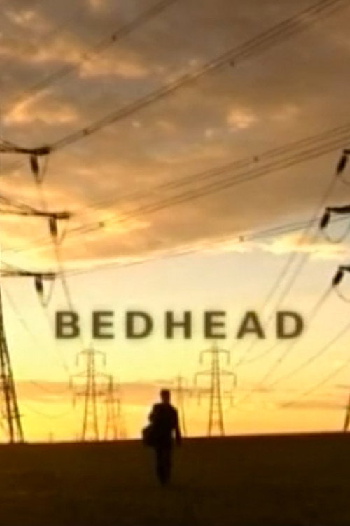 Постер фильма «Bedhead»