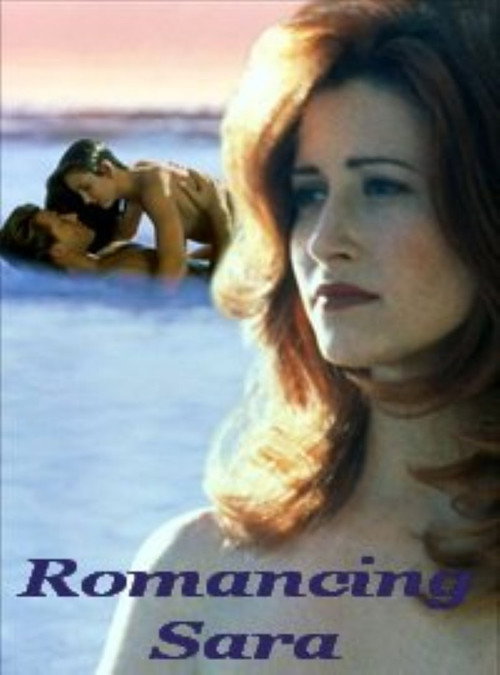 Постер фильма «Romancing Sara»