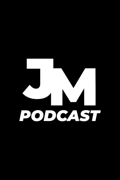 Постер фильма «Jimmy Mullen Podcast: A Look Back»