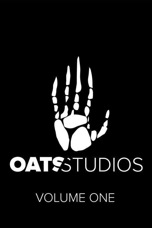 Постер фильма «Oats Studios: Volume 1»