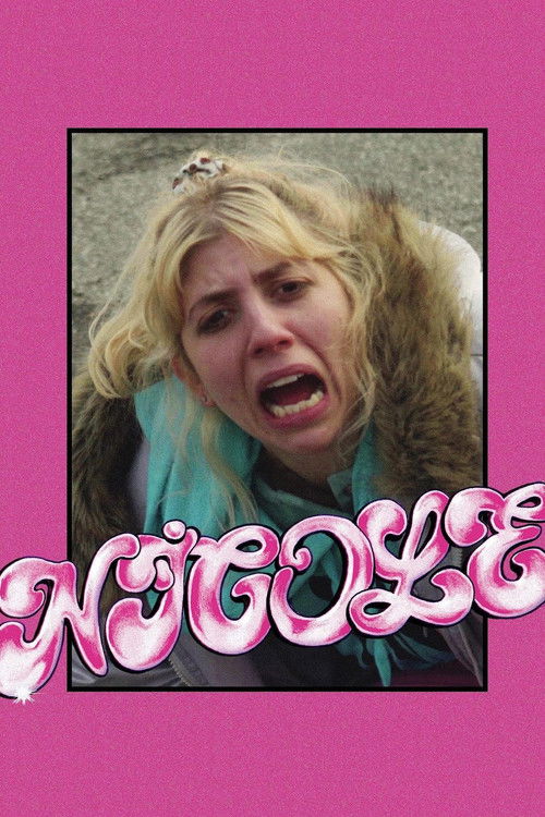 Постер фильма «Nicole»