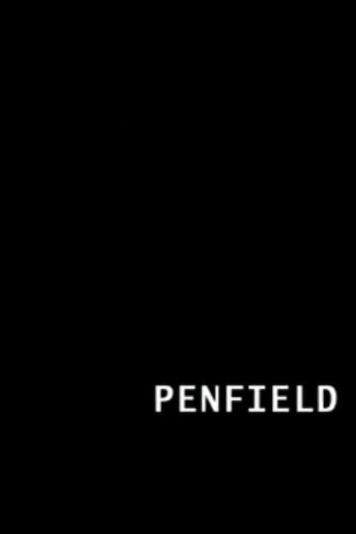 Постер фильма «Penfield»