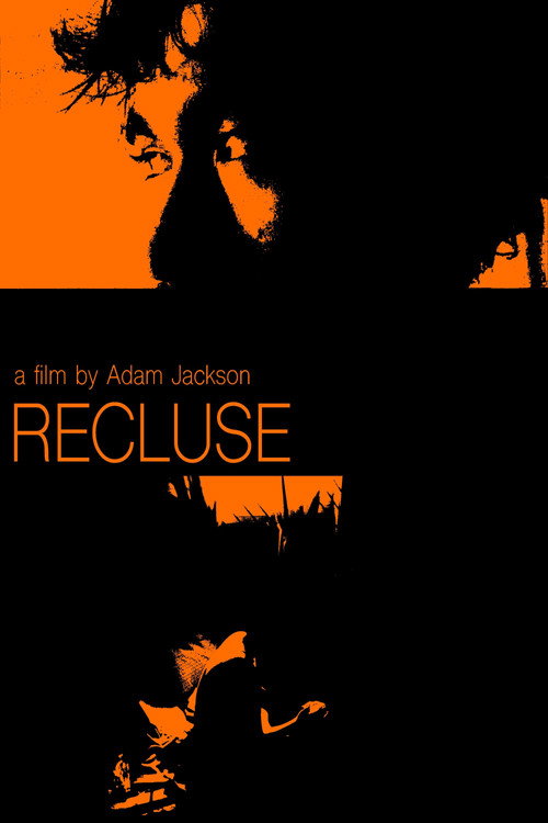 Постер фильма «Recluse»