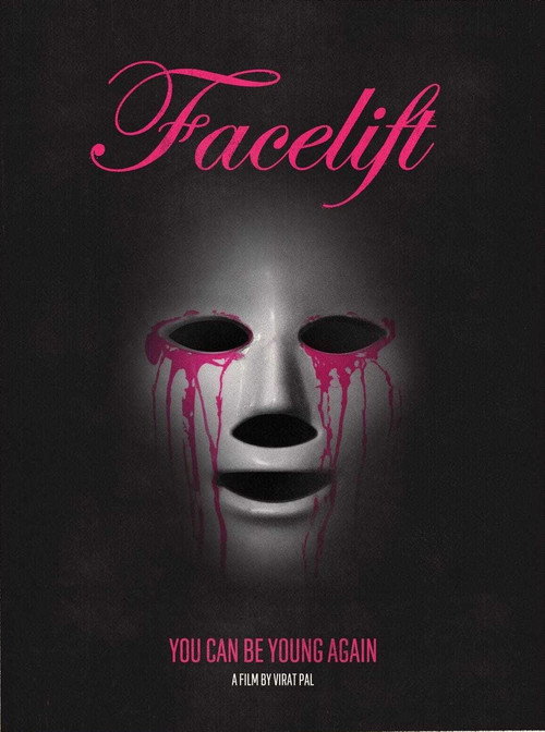 Постер фильма «Facelift»