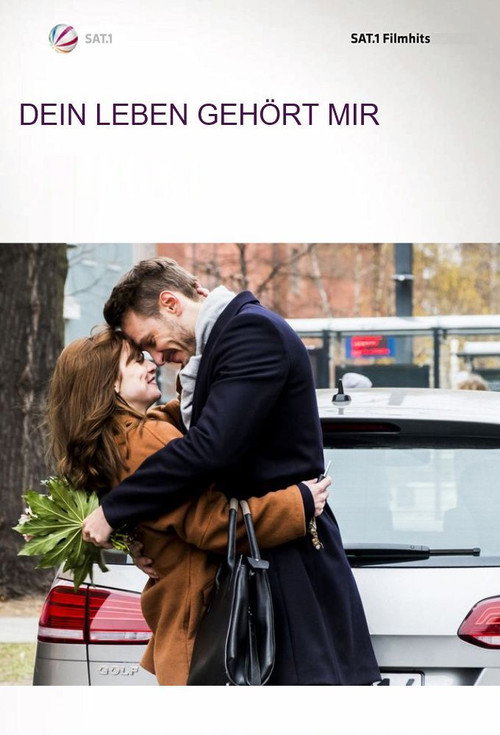 Постер фильма «Dein Leben gehört mir»