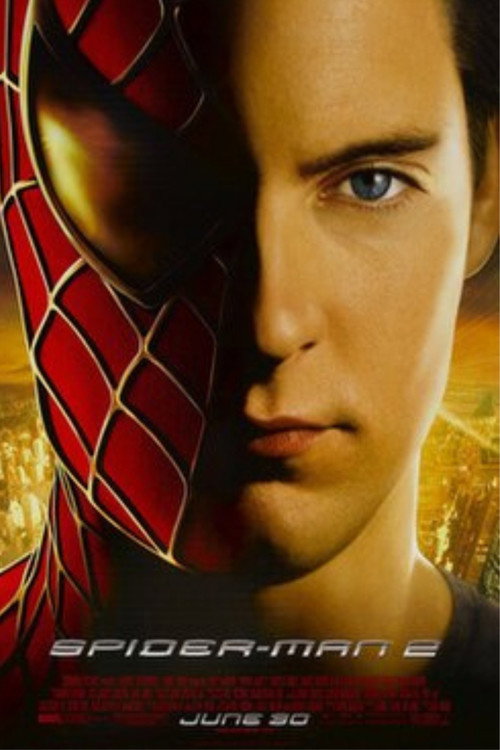 Постер фильма «Hero in Crisis»