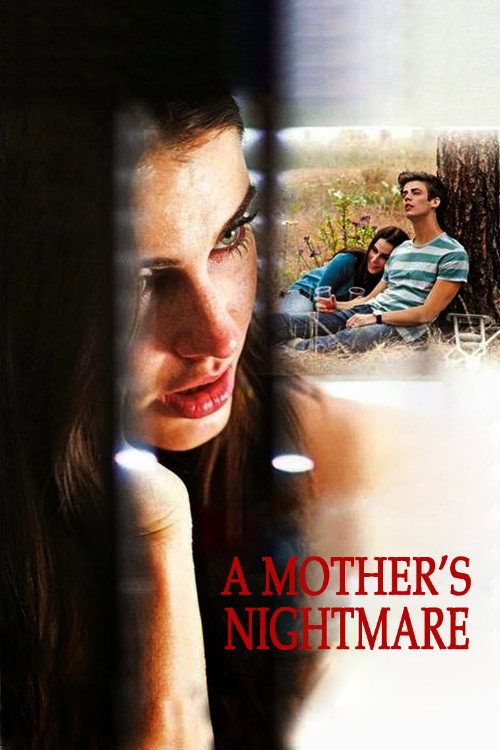Постер фильма «A Mother's Nightmare»