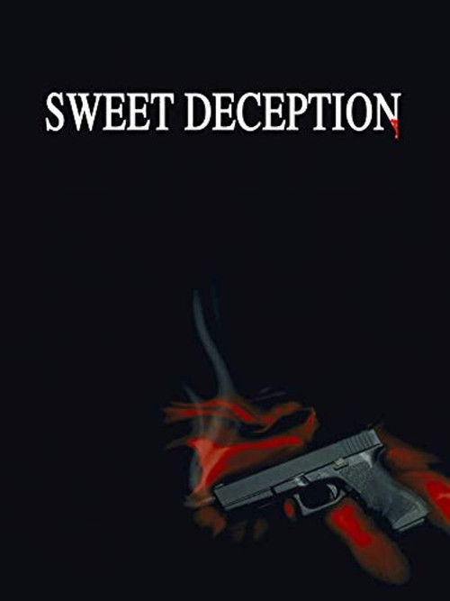 Постер фильма «Sweet Deception»