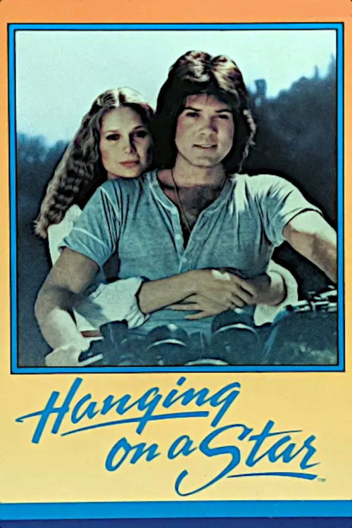 Постер фильма «Hanging on a Star»