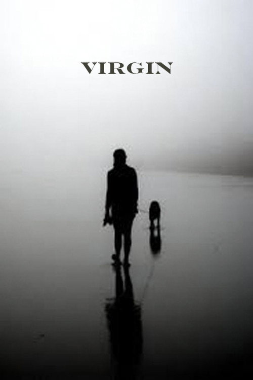 Постер фильма «Virgin»
