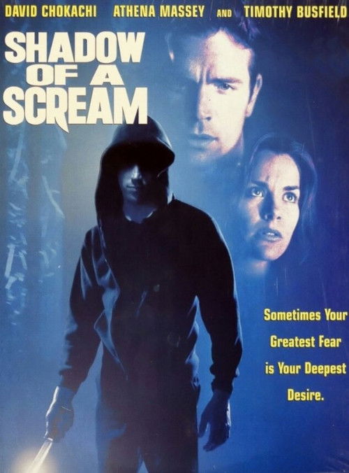 Постер фильма «The Unspeakable»