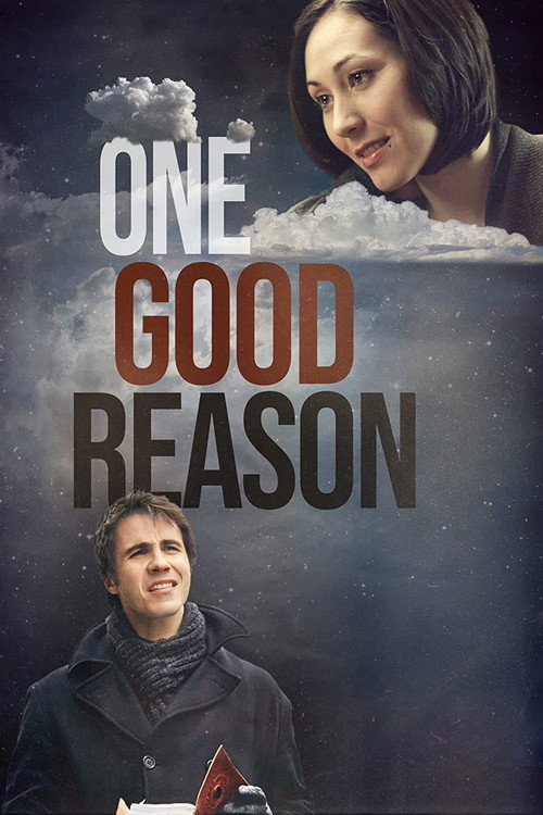 Постер фильма «One Good Reason»
