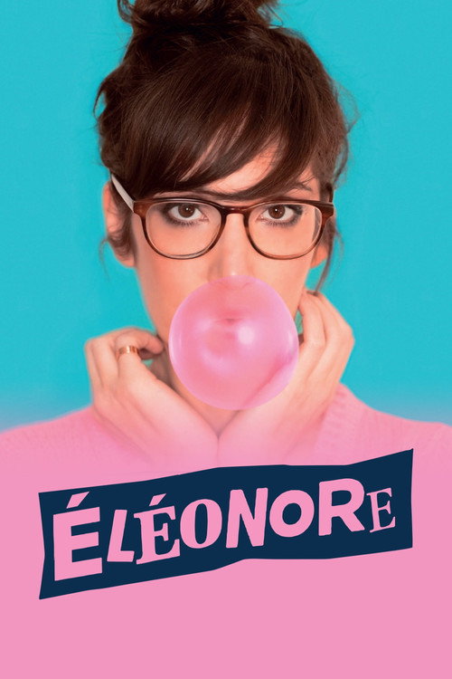 Постер фильма «Éléonore»