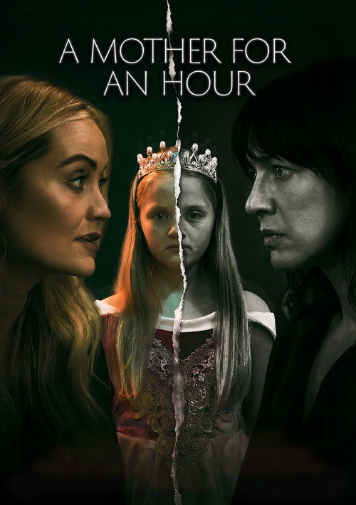 Постер фильма «A Mother For An Hour»