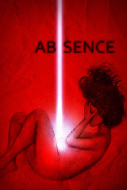 Постер фильма «Absence»