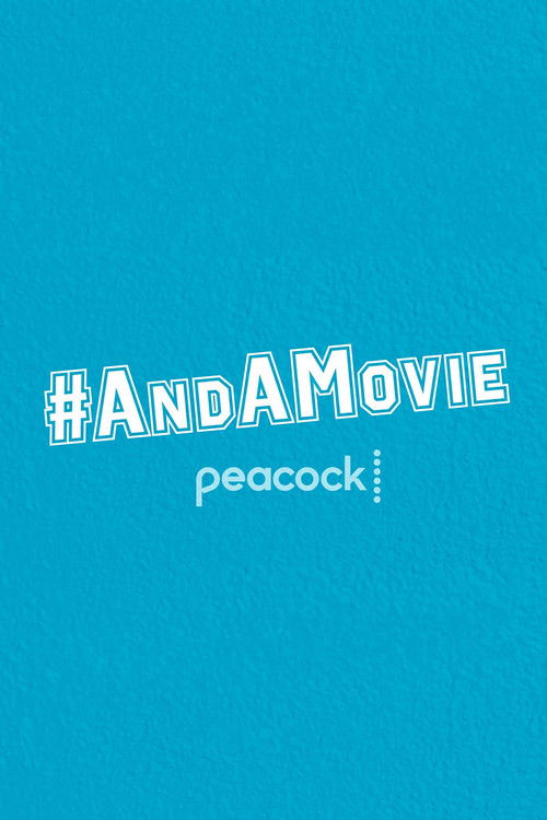 Постер фильма «Untitled Community Movie»