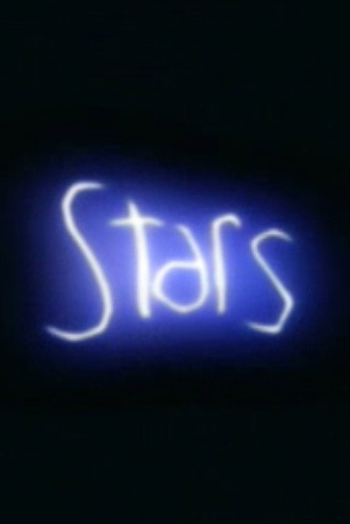 Постер фильма «Stars»