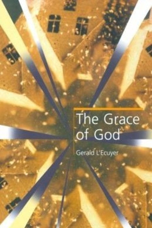 Постер фильма «The Grace of God»