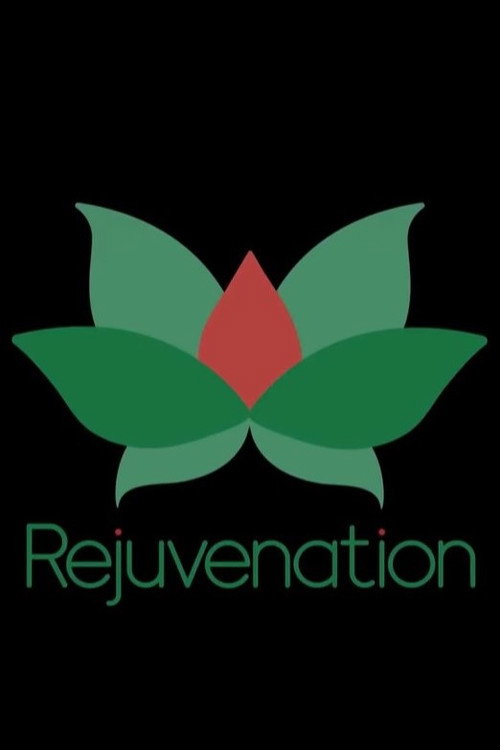 Постер фильма «Rejuvenation»