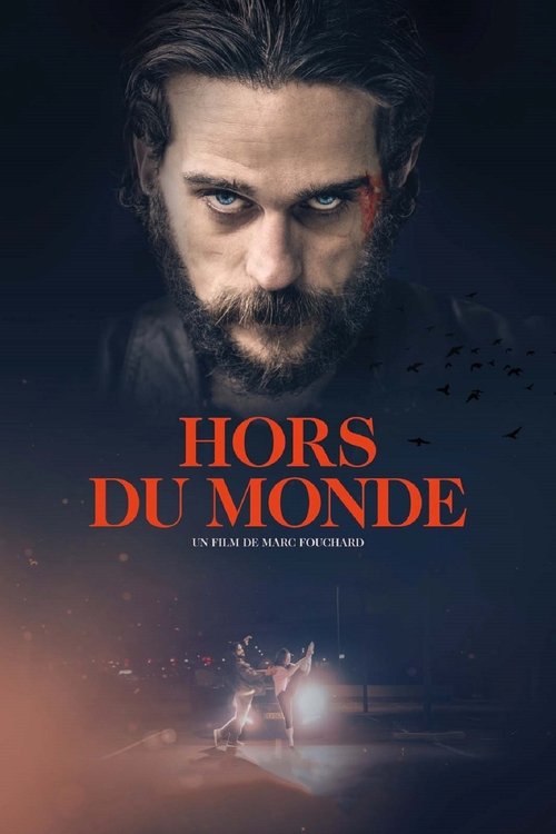 Постер фильма «Hors du monde»