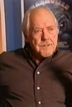 Постер фильма «Altman on His Own Terms»