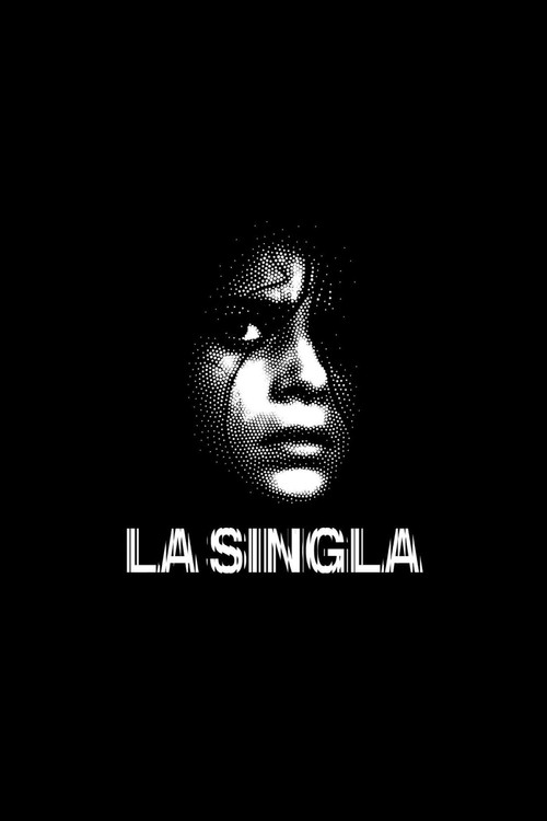 Постер фильма «La Singla»