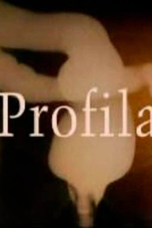 Постер фильма «Profilaxis»