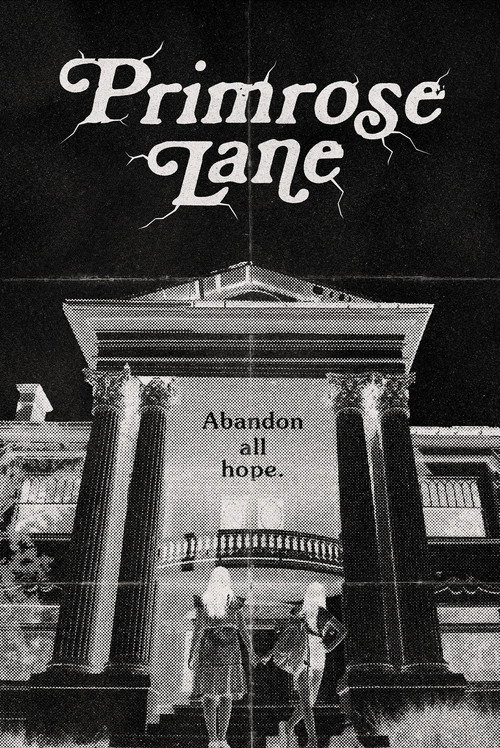 Постер фильма «Primrose Lane»