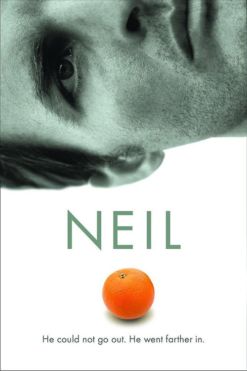Постер фильма «Neil»