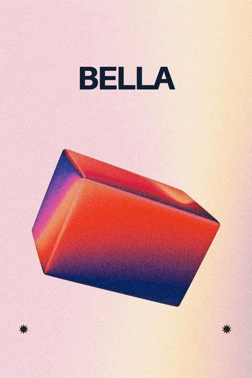Постер фильма «Bella»
