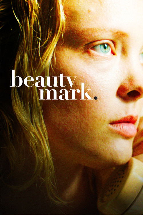 Постер фильма «Beauty Mark»