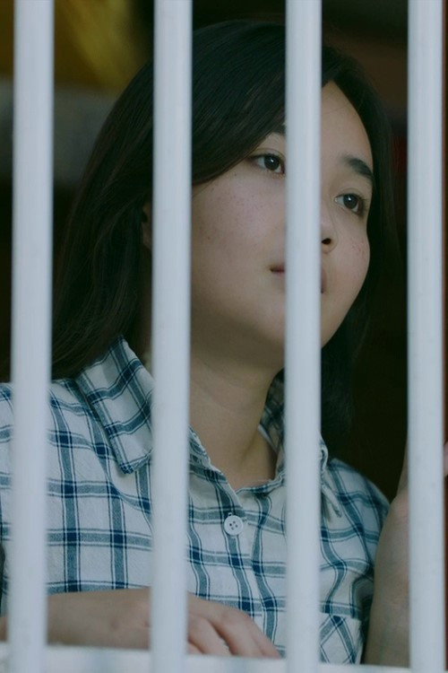 Постер фильма «굿모닝 베트남»