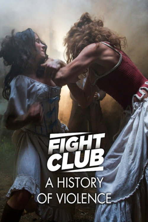 Постер фильма «Georgian Fighting Women»