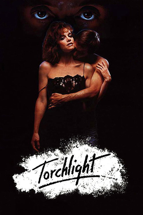 Постер фильма «Torchlight»