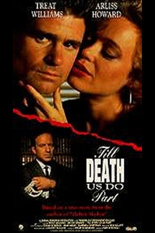 Постер фильма «Till Death Us Do Part»