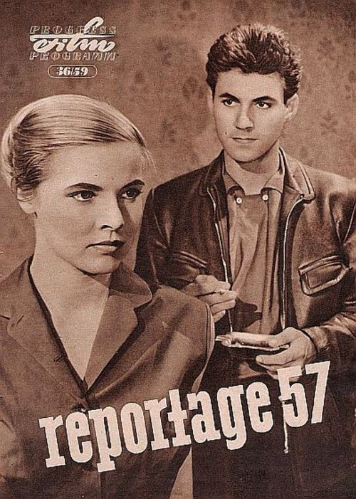 Постер фильма «Опасная зона»
