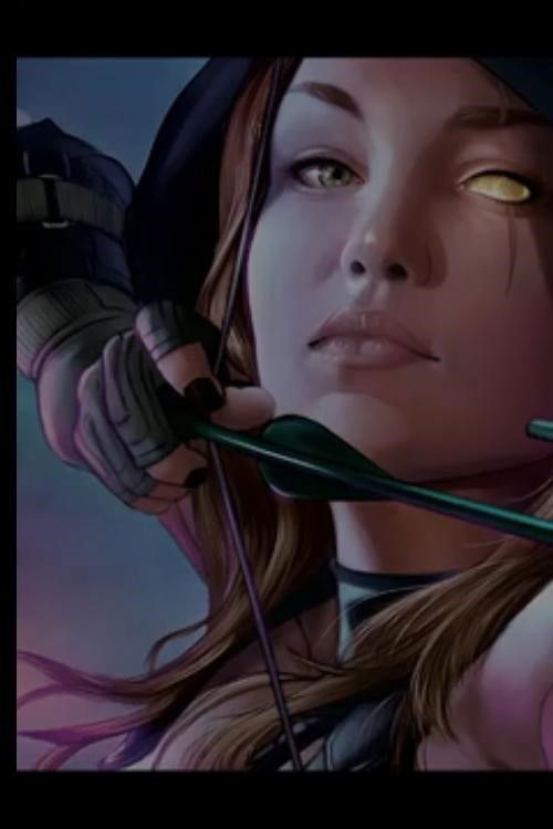 Постер фильма «Robyn Hood: I Love NY»