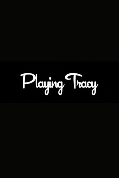 Постер фильма «Hairspray: Playing Tracy»
